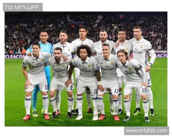 里尔对摩纳哥比赛前瞻分析及胜负预测详解